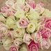 Jacinta Wiggins - Facebook