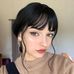 Jacinta Wiggins - Facebook