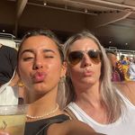 Jacinta Wiggins - @jacintawiggins - Instagram