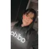 Jacinta Withers - @jacintawithers - TikTok