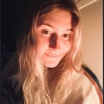 Jacinta Williamson - @jacinta.williamson - Instagram