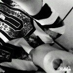jacinta - @jacintawilliamson81 - Instagram