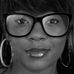 Jacinta Jocelyn Williamson - Facebook