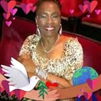 Jacinta Williamson - Facebook