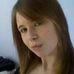 Jacinta Williamson - Facebook