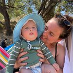 Jacinta Williamson - @jacintawillo - Instagram