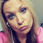 Jacinta Williamson - @jacintawilliamson - Instagram
