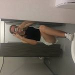 Jacinta Williamson - @jacintaspam0405 - Instagram