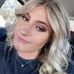 Jacinta Williamson - Facebook