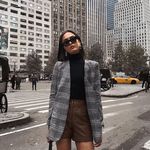 Jacinta williamson - @wizfizjade11 - Instagram