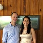 Jacinta Williamson - @halpinyou - Instagram