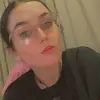 Jacinta Williamson - @jacintawilliamson - TikTok