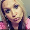 jacintawilliamson8 - @jacinta.williamso - TikTok