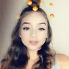 xx 💕 - @jacinta_williamsonxox - TikTok