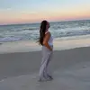 Jaci Wooten - @jaci.wooten - TikTok