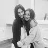 jacinta - @jacinta_worthen - TikTok
