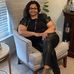 Jacinta Wooden - Facebook