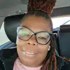 Jacinta Wooten326 - @jacintawooten326 - TikTok