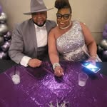 Jacinta Wooten - @accessorize_me_2 - Instagram