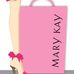 Jacinta Wooten - Facebook