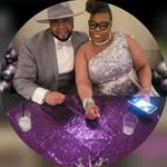 @jacinta_wooten_ - Instagram
