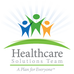Jacinta Wooten, Independent Insurance Agent - Facebook