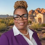 Realtor Jacinta Wooten - @jwootenrealty - Instagram