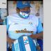 Witon Jacinto Periche - Facebook