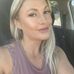 Jacinta Cara Young - Facebook