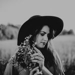 Jacinta Maria Young - @mrsjyoung - Instagram