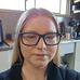 Jacinta Young - Facebook