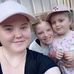 Jacinta Young - Facebook