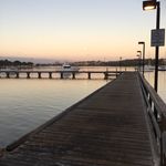 Jacinta Young - @jaecolyoung - Instagram