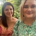 Jacinta Young - Facebook