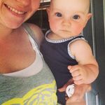 Jacinta Young - @jacintarenee56 - Instagram