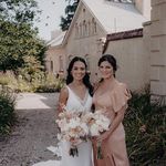 Jacinta Young - @jacintayoungg - Instagram