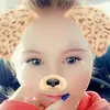 jacinta young - @bugs_bunny_1302 - TikTok