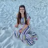 Jacinta Young - @jacintayoung15 - TikTok