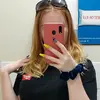 Jacinta Young - @jacintayoung5 - TikTok