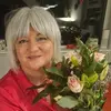 Jacinta Young - @jacinta.young - TikTok