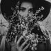 Jacinta Young - Facebook