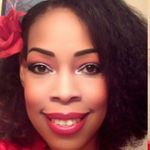 Jacinta Young - @jacinta.young - Instagram