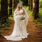 Jacinta Young // Got It Photography - @cincinnatidressrental - Instagram