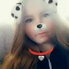 Jacinta young  - @bugsbunny1302 - TikTok