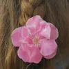 Jacinta Young  - @jacpop15 - TikTok