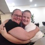 Jacinta Youngberry - @jacintayoungberry - Instagram