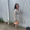 jacintayoungg - @jacintayoungg - TikTok