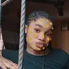 prettiest l❤a💖st💖born👙👙 - @jacintayoungest665 - TikTok