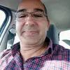 Jacintinho Daluz - @jacintinho.daluz - TikTok