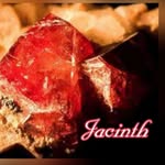 Jacinth Grace Thomas - @jacinth_gt - Instagram